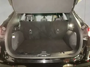 Ford Kuga 1.5 EcoBoost ST-LINE X Bild 5