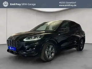 Ford Kuga 1.5 EcoBoost ST-LINE X