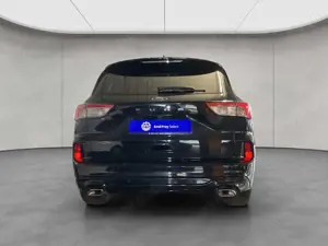 Ford Kuga 1.5 EcoBoost ST-LINE X Bild 4