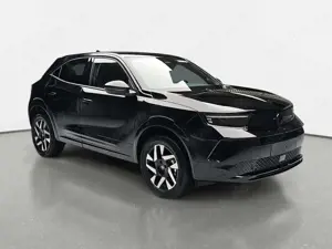 Opel Mokka MOKKA 1.2 TURBO AUTO. 8G. GS LED KLIMAAUTO SICHT W Bild 3