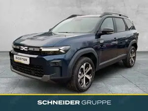 Dacia Bigster JOURNEY TCe 140 Journey LED+SHZ+PDC+TEMPONAT+DAB