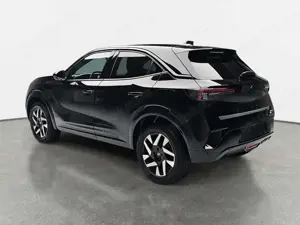 Opel Mokka MOKKA 1.2 TURBO AUTO. 8G. GS LED KLIMAAUTO SICHT W Bild 5