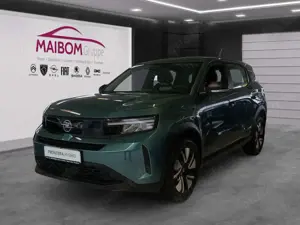 Opel Frontera Edition 1.2 MHEV