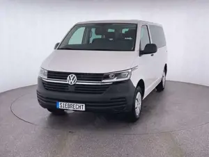 Volkswagen T6 Caravelle T6.1 Transporter 2.0 TDI *KLIMA*AHK*BT*uvm