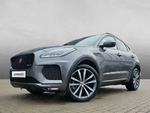 Jaguar E-Pace P300 R-Dynamic HSE