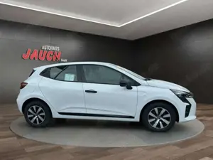 Mitsubishi Colt 1.0l Turbo-Benziner Bild 5