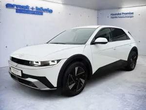 Hyundai IONIQ 5 84 kWh Techniq