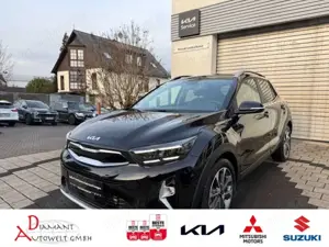 Kia Stonic Spirit 1.0T 100 SPI DCT 48V**TECH**