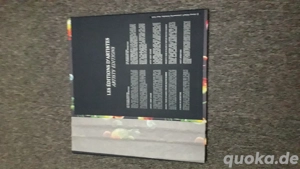 Vilebrequin X Kenny Scharf Limited Edition Geschenkbox