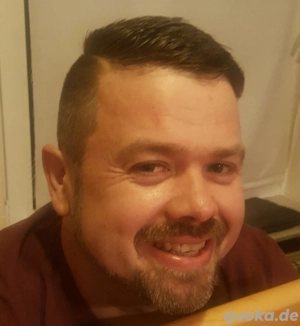 Girl ab 18 Jahren melde dich 