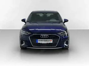 Audi A3 Sportback advanced 40 TFSI e S tronic LED*SHZ*P... Bild 2