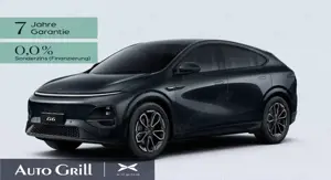 Xpeng G6 2025 AWD Performance AHK CarPlay 360Kam Pano