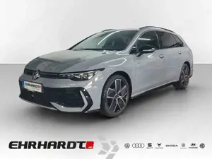 Volkswagen Golf VIII Variant 1.5 eTSI DSG R-Line AHK*HUD*IQ-LIG...