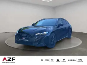 Audi A5 TDI quattro S tronic AHK+BO+S-line