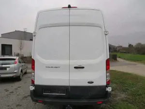 Ford Transit 350 L3 Bild 4