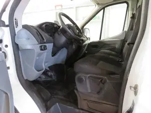 Ford Transit 350 L3 Bild 5