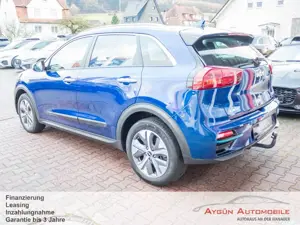 Kia Niro e-Niro Vision*ACC* AHK Bild 4