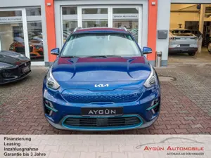 Kia Niro e-Niro Vision*ACC* AHK Bild 2