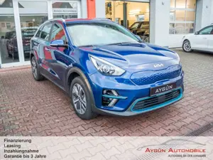 Kia Niro e-Niro Vision*ACC* AHK Bild 3