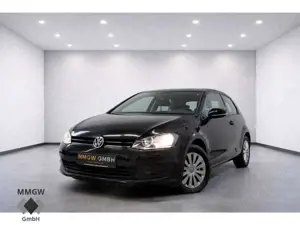 Volkswagen Golf VII Trendline BMT 1.2 TSI RDC/Klima/AUX/MP3/ESP