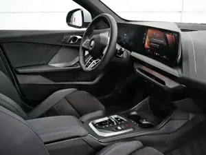 BMW 120 i  M SPORT | AUTOMATIK | PANORAMA | LED | Bild 5