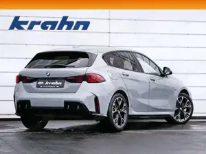 BMW 120 i  M SPORT | AUTOMATIK | PANORAMA | LED | Bild 2