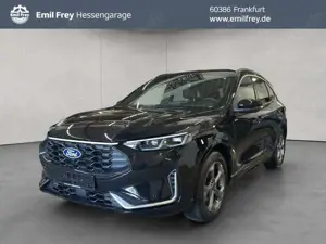 Ford Kuga 1.5 EcoBoost ST-LINE X