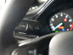 Ford Fiesta ST-Line/KLIMAAUTOMATIK/TEMPOMAT/WINTER-P Bild 5