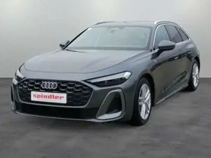 Audi A5 TFSI S-tronic / Navi+, Tech, AHK, LED+ Bild 2