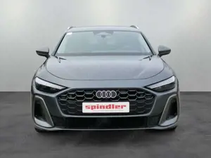 Audi A5 TFSI S-tronic / Navi+, Tech, AHK, LED+ Bild 5