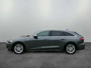 Audi A5 TFSI S-tronic / Navi+, Tech, AHK, LED+ Bild 4