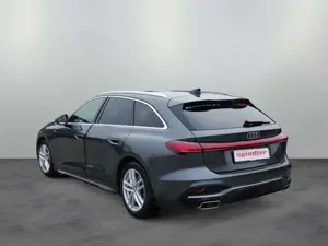 Audi A5 TFSI S-tronic / Navi+, Tech, AHK, LED+ Bild 3