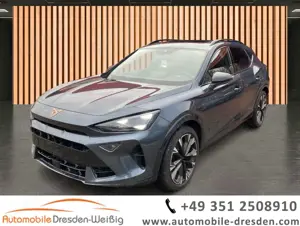 CUPRA Formentor VZ 2.0 TSI DSG 4Drive*Matrix*Pano*AHK