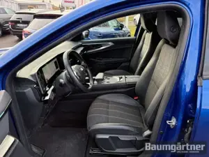 Renault Austral Techno TCe 160 Mild-Hybrid Automatik Bild 5