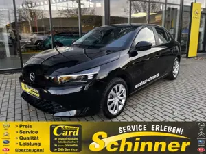 Opel Corsa 1.2 Direct Injection Turbo Edition