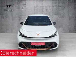 CUPRA Born 77 kWh Heat Pump LED Navi Kamera ACC Kessy Bild 5