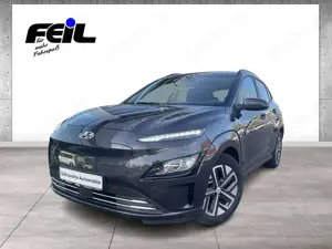 Hyundai KONA Trend Elektro 2WD