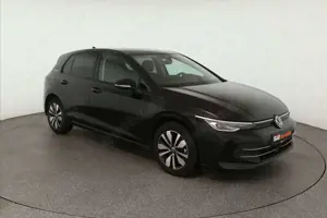 Volkswagen Golf 2.0 TDI GOAL Navi|LED+|Kam|S-LR-HZ|GJR|AHK ACC AH