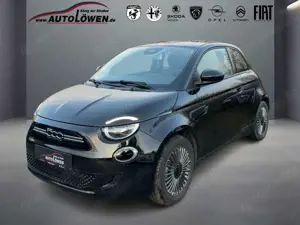 Fiat 500e Icon Batterie 42 kWh