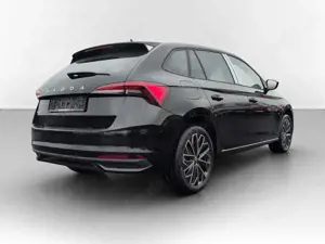 Skoda Scala 1.0 TSI DSG Tour MATRIX*NAV*SHZ*ACC*PDC*KAMERA*... Bild 5