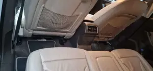 Audi Q5 Q5 2.0 TDI quattro (clean diesel) S tronic