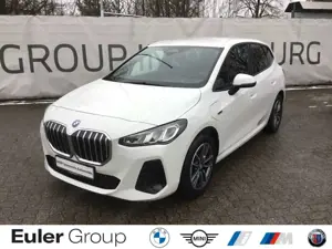 BMW 225 Active Tourer e xDr M-Sport Apple Carplay Navi Dig