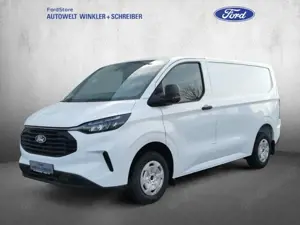 Ford Transit Custom 280 L1H1 LKW VA Trend (V710/NXN)