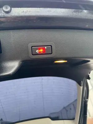 BMW X6 xDrive40d Bild 5