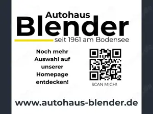 Renault Captur TECHNO E-Tech Hybrid 145 Bild 5