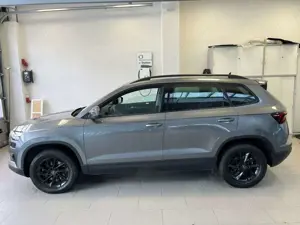 Skoda Karoq 2.0 TDI SCR 4x4 Style Bluetooth Navi LED