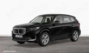 BMW iX1 xDrive30 Head-Up DAB LED RFK Komfortzg. Shz