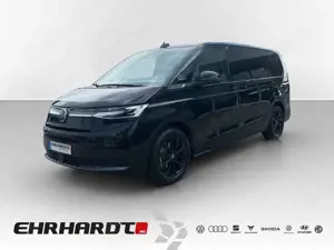 Volkswagen T7 Multivan 2.0 TDI DSG GOAL AHK*IQ-LIGHT*NAV*SHZ*ACC*PARKL...