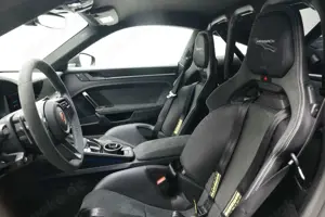 Porsche 992 911 GT3 Weissach,PCCB,Lift,Clubsport,Carbon Bild 5