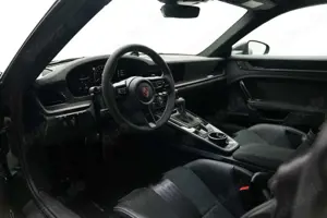 Porsche 992 911 GT3 Weissach,PCCB,Lift,Clubsport,Carbon Bild 4